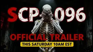 SCP-096 