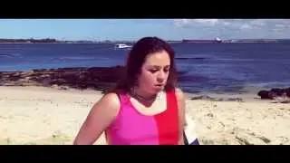 Deadly Forecast (Tropfest Shortlist 2014)