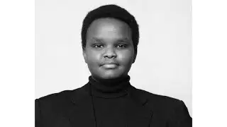 17-year-old Somali Canadian decides to running for Edmonton city council