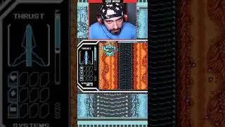 Pra quem gosta de jogo de navinha, esse game &eacute; maravilhoso, amei... #fyp #shorts #short #viralvideo