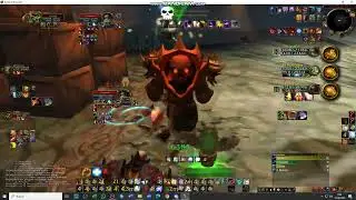 PLAYER RANDOM  3S   MYSELF