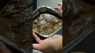 Have you ever baked using the air fryer ? #airfryer #cakebox ￼