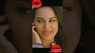 Best of scene Hindi movie #afjal #eagle #saiful it tech