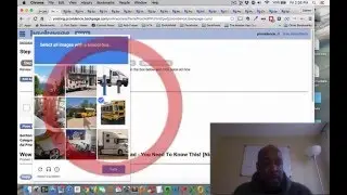 Backpage Posting Method That Works