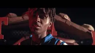 Ken Malik - Young Nigga (Official Video)