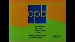 Bear in the Big Blue House Funding Outro