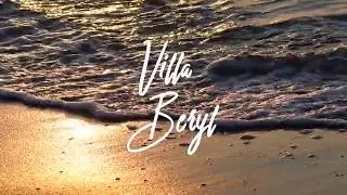 La Villa Beryl