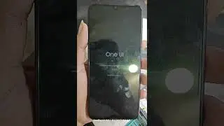 Samsung F23 5g automatic restarts problem solution, F23 5g restarts on second logo solution👍💪