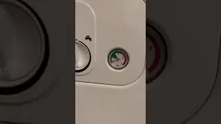 How to Fix 118 error Main eco Boiler