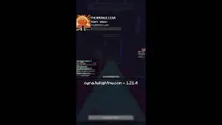 İzleyicilerle Minecraft Survival Oynuyoruz oyna.twilightnw.com #shorts