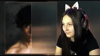 SOFI REACCIONA a Ramma -  RV