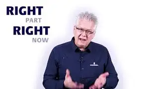 The Value of OEM Spare Parts