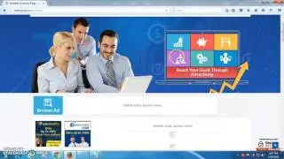 traffic goals in bangla  tutorial  earn