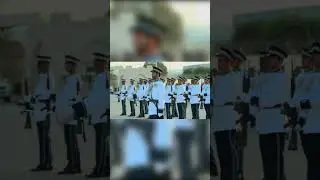 Why Oman's MODI Moment Will CHANGE the Game FOREVER | DiptiVed