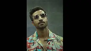 firoz | efx edit | farzi | #shorts #farzi #webseries #efxstatus
