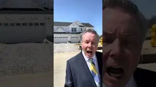Brownsburg, Whitestown and Lebanon Indiana Homes for Sale!  New construction, home builder houses!
