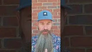 Evidence Based VA Claims- Help with your VA Disability Compensation Benefits