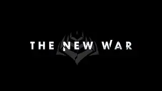 Kahl-175.    WARFRAME The new war. ULTRA GRAPHICS SETTING,4k quality