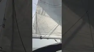 Segel- & Motorboote zum Verkauf - 14.000 Anzeigen - Bootsb&ouml;rse & Markt - scanboat
