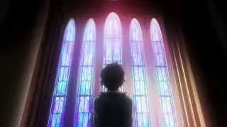 Nightcore - Breathing Your Love