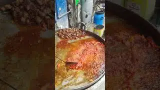 special Kaligee tikka #rh #food #virulshorts #street #virulvideo #fishing #afghani #pizza