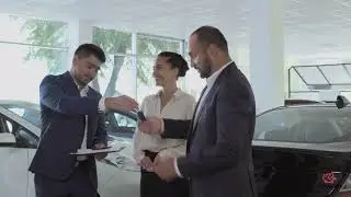 Piggycars Car Subscription Platform
