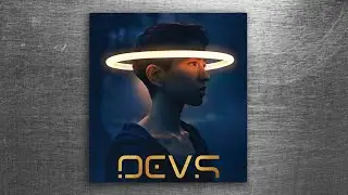 DEVS - Fic&ccedil;&atilde;o Cient&iacute;fica para iniciados.