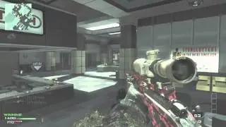 Bovu vs Relxa Comp 1
