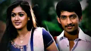Oh Shala Oh Shala Video Song | Modalaindi Ela Movie Songs | Yuthan Balaji, Meghana Raj | TMT