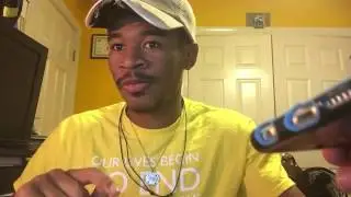 Pen Drop Discussions Episode 8 Love Matters part 1 complete