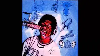 Craig Mack Type Beat  