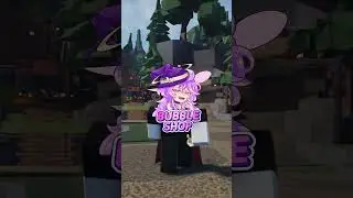 Here's the latest code before the update in THEFORGE!