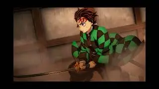 Demon Slayer's Unstoppable Rise: How Infinity Castle Conquered the Box Office