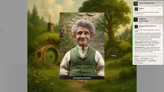 1. Solasta S2 - Ep 1 - 5-ENE-2026