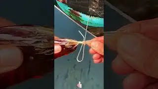 Удобные и практичные методы завязывания горловины сумки 🛍️🧵✌️