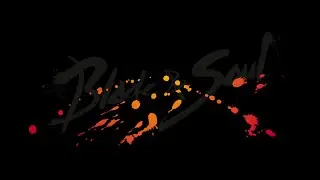 BLADE AND SOUL GAMEPLAY FORCE MASTER [PC GTX 970]