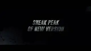 METASTRIKE SNEAK PEEK NEW GAME VERSION