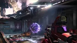 Destiny: the devil lair glitch