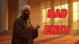 BAD ENVY #history #fatiha #religion #allah #islam #islamichistory #islamicstatus #envy