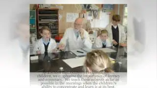 Moon Hall College  - Preparatory school located in Surrey
