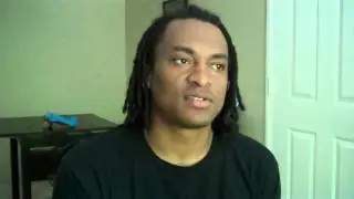 Devin Phillips talks to Oregon Music News about 