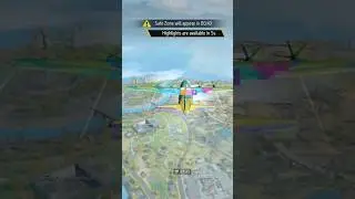 #freefire #freefirebooyah #games #garenafreefire #freefiremax #freefiregame #socialgaming