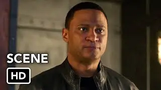 Supergirl 6x12 