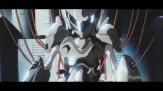 Mewtwo Contraataca - Trailer Espa&ntilde;ol Latino
