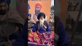 bandi #singh rihai #morcha #mohali#punjab