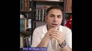 Felsefe, Bilim ve Eğitim Kurumları Vizyonumuzu Daraltabilir (Tiyatro Putları)