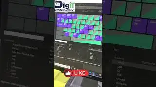Adobe after effects all shortcut keys | Digit Computer Academy | Shortcuts Keys