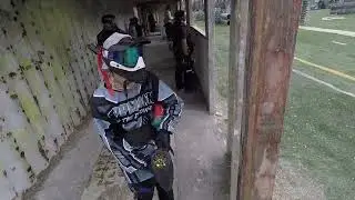 GOPR0453