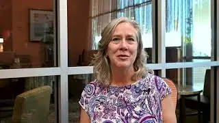 Jenniffer Panko-Rahe - Otoe County Attorney