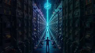 Polkadot vs  Solana &ndash; Decentralized vs  Centralized #Polkadot #Solana #Blockchain #Decentralization